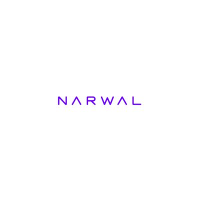 Narwal