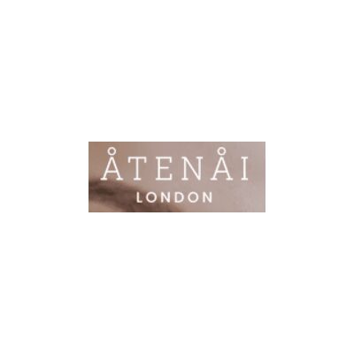 Atenai London