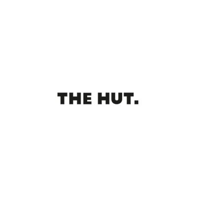 The Hut