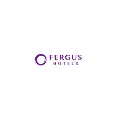 Fergus Hotels