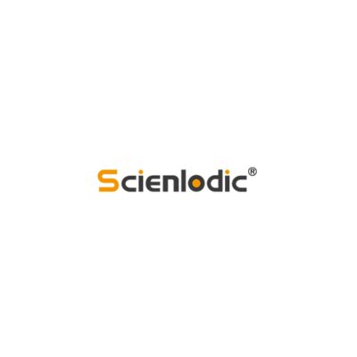 Scienlodic