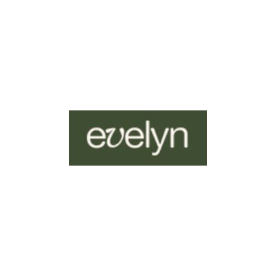 Evelyn Health