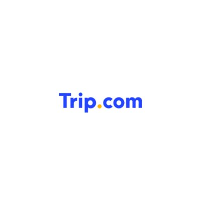 Trip.com