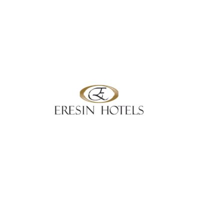 Eresin Hotel