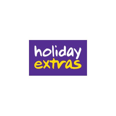 Holiday Extras