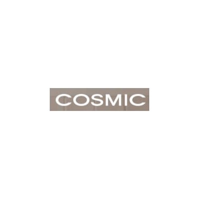 Cosmic Brand