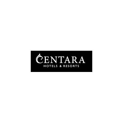 Centara Hotels & Resorts