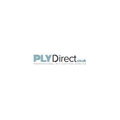 PLY Direct