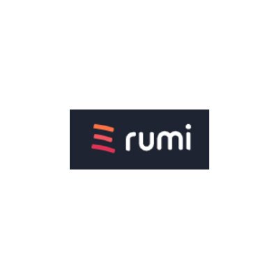 Rumi.ai