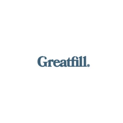 Greatfill