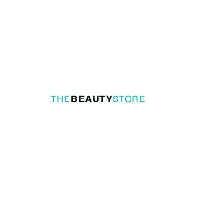 The Beauty Store