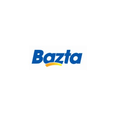 Bazta