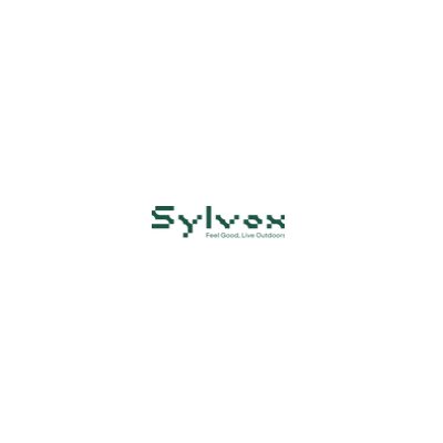 Sylvoxtv