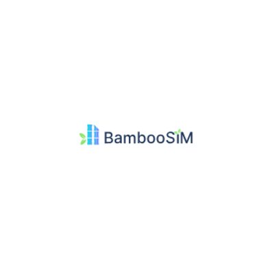 BambooSIM