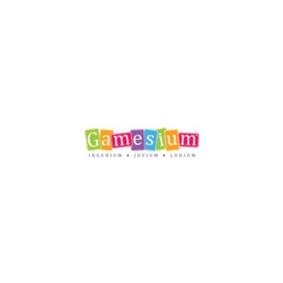 Gamesium