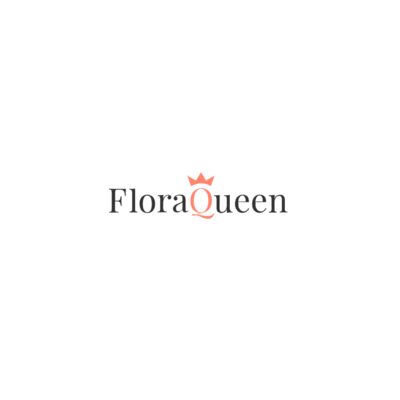 FloraQueen