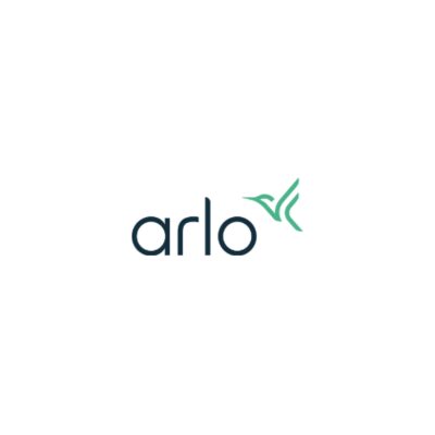 Arlo