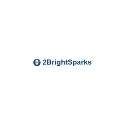 2BrightSparks