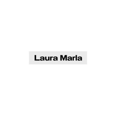 Laura Marla