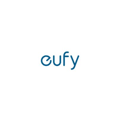 Eufy
