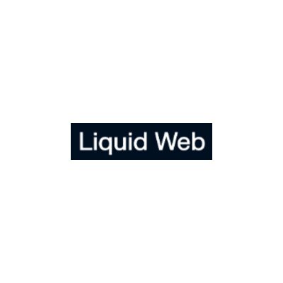 Liquid Web