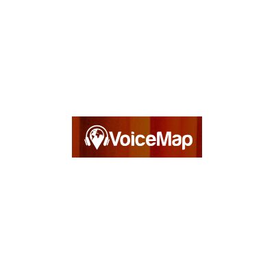 VoiceMap