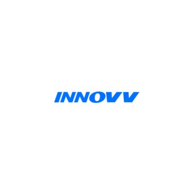 INNOVV