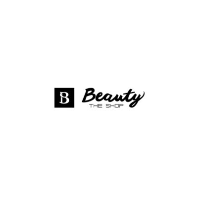 Beauty The Shop