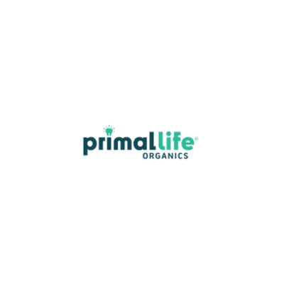 Primal Life Organics