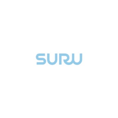 Suru