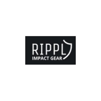 Rippl Impact Gear