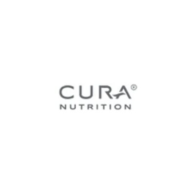 Cura Nutrition