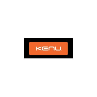 Kenu
