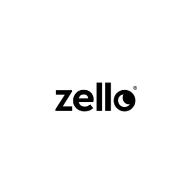 Zello Sleep