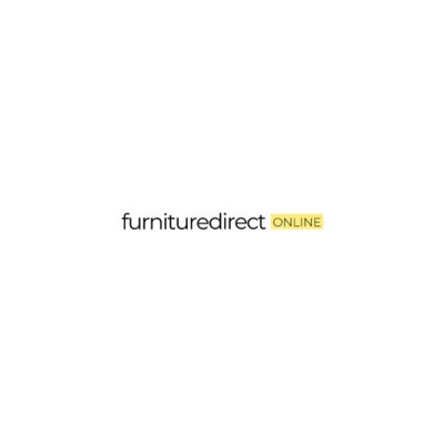 Furniture Direct Online