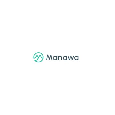 MANAWA