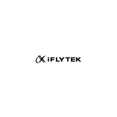 IFLYTEK