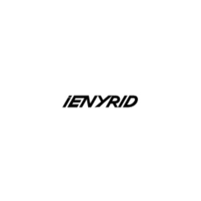 iENYRID