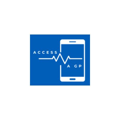 Access a GP