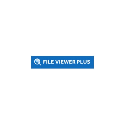 File Viewer Plus