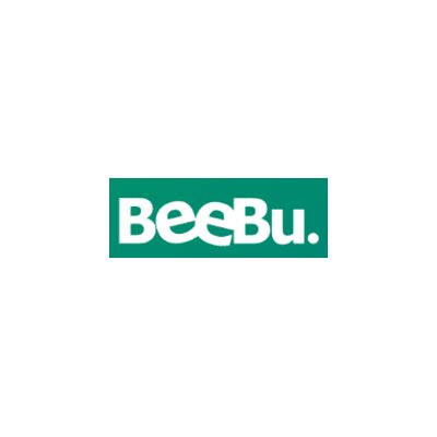Beebu