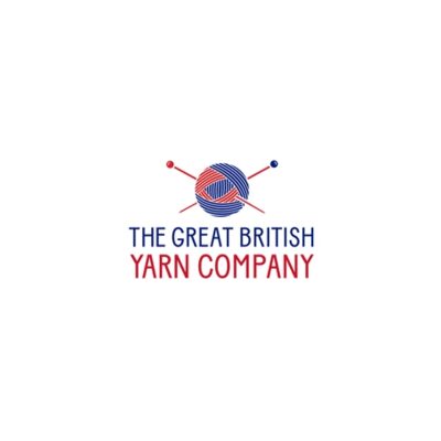 The Great British Yarn Company