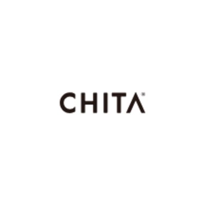 Chita Living