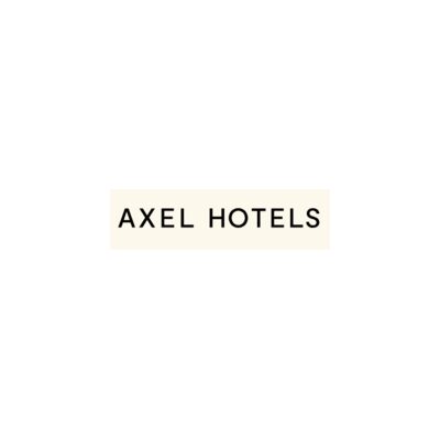 Axel Hotels