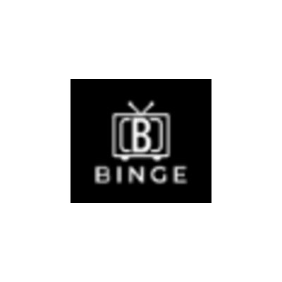 BINGE