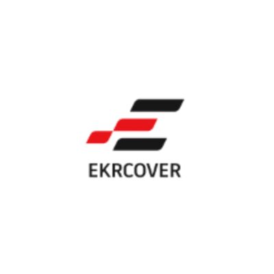 EKRCOVER
