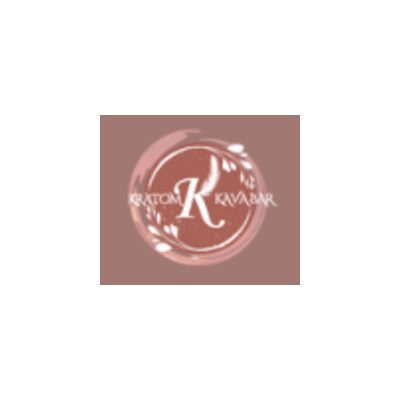 Kratom Kava Bar