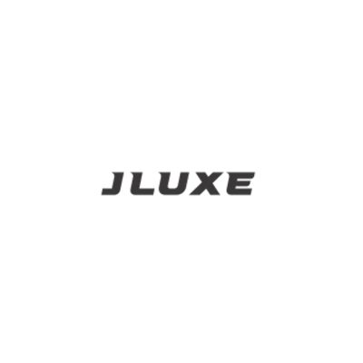 JLUXE
