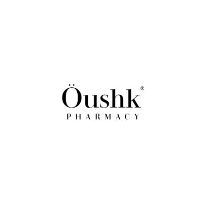 Oushk Pharmacy