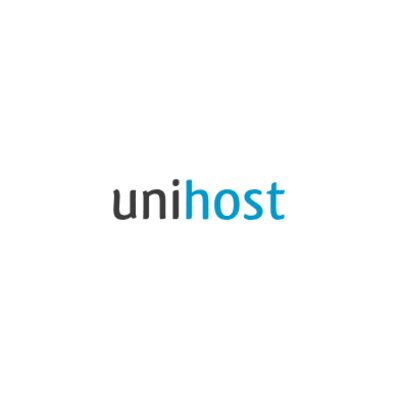 Unihost